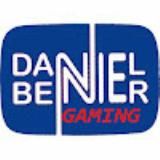 Daniel Benier