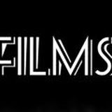 АКТУАЛЬНЫЕ ФИЛЬМЫ И КИНО