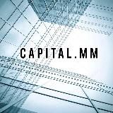 CAPITAL.MM