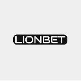 LIONBET - Прогнозы на спорт