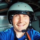 Блог Авиа Фотографа