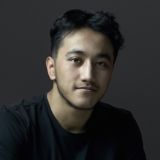 Алибек Азимов