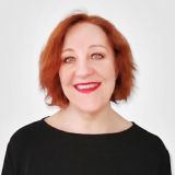 Похудение Питание ЗОЖ| Виктория Бикбулатова