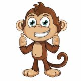 Весёлая Фауна