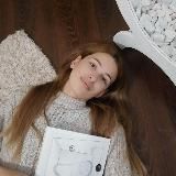 Евгения|Обзоры|Отзывы|