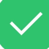 Отзывы ~ FULHAK