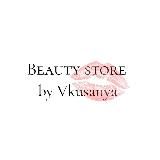 Beauty store by vkusanya💜