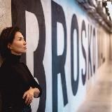 Ксения Руденко