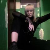 Лайф Бабы Жужи