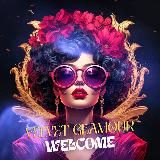 Эскорт Агентство Velvet Glamour
