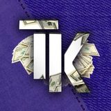 Тугой Карман