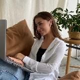 Локация логопеда ♡