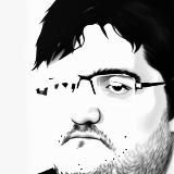 Говнобложик 30+