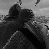 𝙎𝙘𝙝𝙚𝙠𝙖𝙨𝙩𝙞𝙠🖤