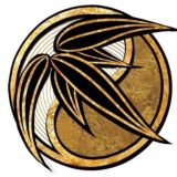 CryptoPandaHero