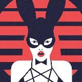 ⭐️ STAR FAKER 🔞