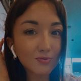 Кофе с триггером☕️