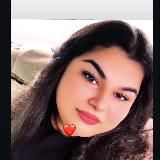 ⚜_𝔾𝕐ℙ𝕊𝕐_ℝ𝔼𝕄𝕀𝕏_21.𝕍𝔼𝕂_⚜