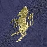 Forza Juventus | «Ювентус»