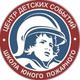 Центр детских событий🔥