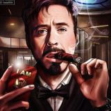 Чат - магазин STARK BRO 🔥 -- В наличии