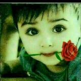 ✺ ┄অঠই ƙơ¢ɧąɖą ƙơɬɬą ცơιɠąŋ... ƙơ¢ɧą ცơιąʂı. ঠঅ┄ ✺͜