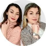 ПРОДВИЖЕНИЕ ВРАЧЕЙ И КЛИНИК | Инсайт