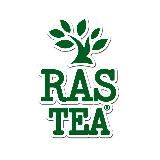 RasTea Line