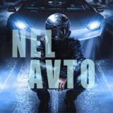 NELGAYBULOV🏎