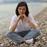 Психолог Альфия КПТ