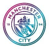 МЫ ПЕРЕЕХАЛИ /vk_mancity