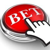 🔝NeBet🔝Ставки👌