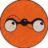 Про Театр Медиа