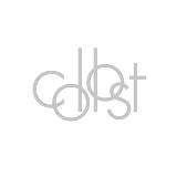 COLLOST_RU