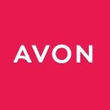 Avon новости