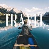 Путешествия по России 🛤