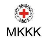 Международный Комитет Красного Креста