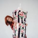 ткани🇮🇹ciao,bella