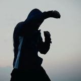 ⚡PythON_MotivatiON_music🔊