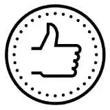 Девушки с Макаровым | Аль-Капотня