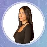 Элла Киреева | ПромптМаркетинг