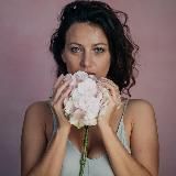 SAFASUTRA | важное для женщин