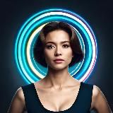 LIFE Навигатор