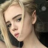 Тян на каждый день