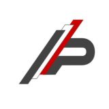 МАРКЕТИНГ | АЙТЕГРА