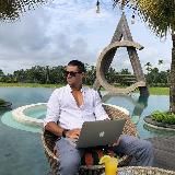 Помощь для Русских🇷🇺🕊️