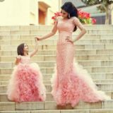 ONLINE SHOPPING 👗👕💅💄