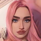 ЯНА | АСТРОМОЛЛИ🌙