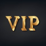 VIP Прогнозы