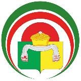 Родной край Дрожжаное